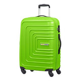 American Tourister Sunset Cruise Hardside 24