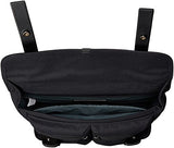 Victorinox Architecture Urban Lombard Laptop Messenger Bag Black One Size