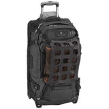 Eagle Creek ORV Trunk 30 Inch Luggage, Asphalt Black