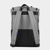 Luggage,luggage-factory.myshopify.com,Luggage