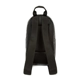 Manhattan Portage Midnight Randall'S Island Backpack (Gry)