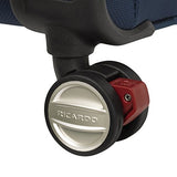 Ricardo Beverly Hills Mar Vista 2.0 29-inch Spinner, Moroccan Bue