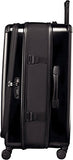 Victorinox Spectra 2.0 Extra-Large Expandable Spinner, Black