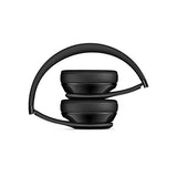 Beats Solo3 Wireless On-Ear Headphones - Gloss Black