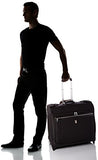 Travelpro Platinum Magna 2 Rolling Garment Bag, 50-In., Black