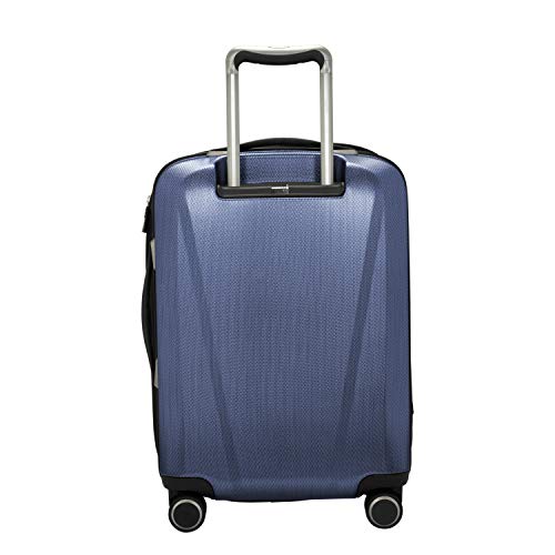 Sac de sport roulant bleu Ricardo Beverly Hills sac à dos sac Sac de sport roulant bleu Ricardo Beverly Hills sac à dos sac