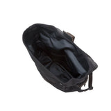 Token Bags Lorimer Enamel Messenger Bag, Red, One Size