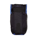 MOMO OMM Running Go Pod Stash Pouch - SS21 - One - Blue
