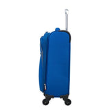Skyway Encinita's 20" Carry On Luggage