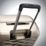 Samsonite Fortifi 25" Spinner Dark Sand
