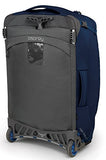 Osprey Ozone Wheeled Luggage 75L/26"