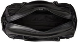 Cole Haan Men'S Grand Everyday Duffle