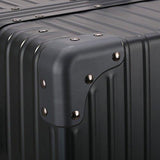Luggage,luggage-factory.myshopify.com,Luggage