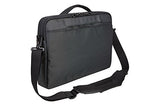 Thule Subterra Macbook Attaché 13"