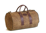 ImOut Duffel Bag 690 - Large