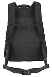 Code Alpha 3 Day Stretch Tactical Backpack, Black