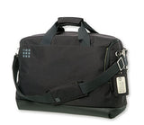 Moleskine Mycloud Horizontal Weekender Bag (8051272891058)
