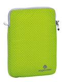 Eagle Creek Travel Gear Luggage Pack-it Specter Laptop Sleeve 13, Strobe Green