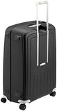 Samsonite S'Cure Spinner 81cm Trolley Case