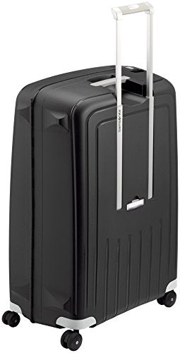 Shop Samsonite S'Cure Spinner 81cm Trolle – Luggage Factory