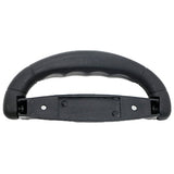 Plastics Replacement Suitcase Luggage Hard Handle Grip Spare Repair Luggage Straps (035)