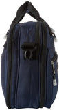 CALPAK First Impression 16-inch Deluxe Laptop Briefcase