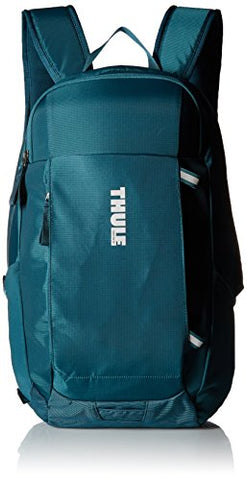 Thule EnRoute Backpack, 18L, Teal