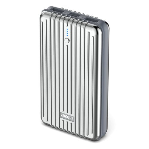 zendure phone charger
