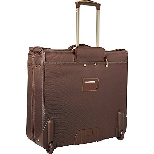 Shop London Fog Kensington Ultra-Lightweight – Luggage Factory