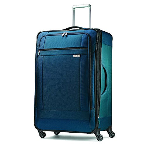 Samsonite Solyte Softside 29 Exp (Teal)