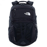 The North Face Recon Laptop Backpack 15"- Sale Colors (TNF Black)