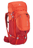 Eagle Creek Deviate Travel Pack 85L W