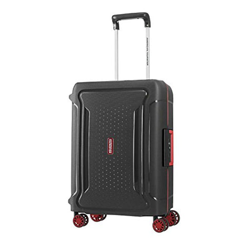 American Tourister Carry-On, Black