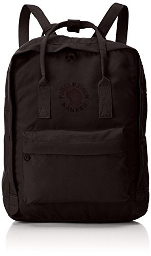 Shop Fjallraven Men'S Re-Kanken Backpack, – Luggage Factory