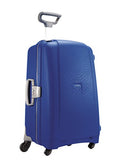 Samsonite F'Lite Gt Spinner 31-Inch, Vivid Blue, One Size