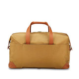 Hartmann Ratio Classic Deluxe 2 Weekend Duffel, Safari One Size