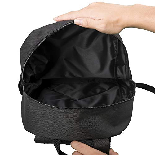 Shop The Binding Of Is-Aac Backpack Lightweig – Luggage Factory