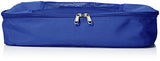 Eagle Creek Pack-it Full Cube Set, Blue Sea