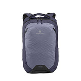 Eagle Creek Wayfinder 20L Backpack-multiuse-15in Laptop Hidden Tech Pocket Carry-On Luggage, Night Blue/Indigo