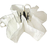 Compact Sun Rain Umbrella Anti-UV Sun Protection Princess Lace Parasol Manual Open & Close