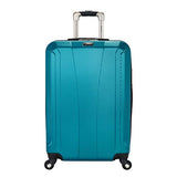 Skyway Pescadero Spinner Upright, 24-inch, Peacock