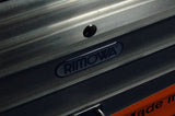 Rimowa Tropicana Trolly Suitcase with Wheels for Camera