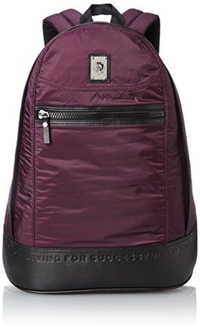 Diesel Men'S Stay On The Road New Ride, Winetasting, One Size