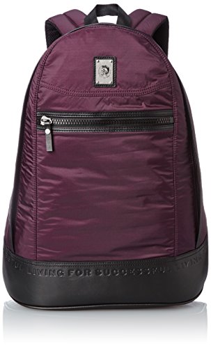 Diesel Men'S Stay On The Road New Ride, Winetasting, One Size