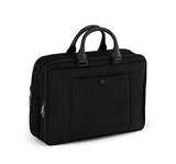 Zero Halliburton PRF 3.0 Brief with 2 Compartments