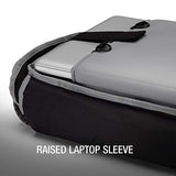 Speedo Unisex-Adult Large Teamster Backpack 35-Liter