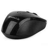 Vangoddy Germini 15.6 Inch Laptop Backpack Casual Daypack Bookbag For Dell Inspiron 14 15 /