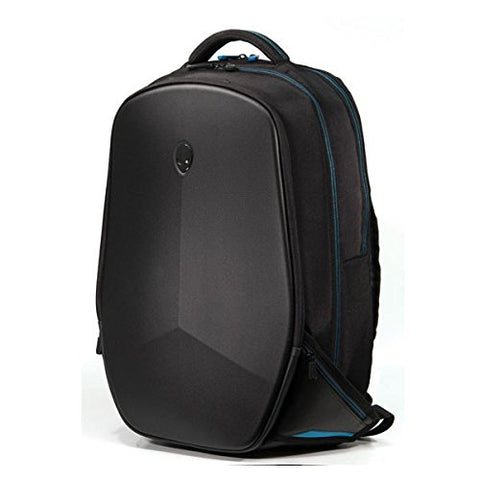 Mobile Edge Awv15Bp-2.0 Alienware Vindicator Backpack V2.0 - Notebook Carrying Backpack - 15.6 Inch