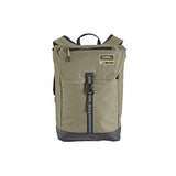 Eagle Creek National Geographic Adventure Backpack 15l Daypack Mineral Green One Size