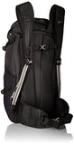 Pacsafe Venturesafe X30 Anti-Theft Adventure Backpack, Black
